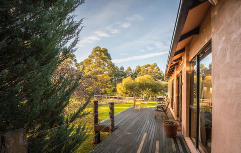 Parnella Kettering - Accommodation Port Macquarie 7