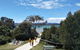 Pearl Hawley Beach - thumb 33