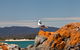 Pearl Hawley Beach - thumb 41