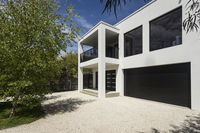 Book Hawley Beach Accommodation Vacations Accommodation Port Macquarie Accommodation Port Macquarie