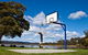 Pearl Hawley Beach - thumb 39