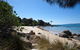 Pearl Hawley Beach - thumb 35