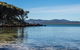 Pearl Hawley Beach - thumb 34