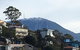 The Lookout - thumb 3
