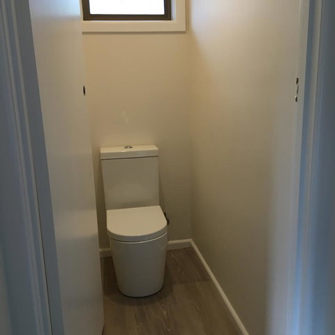 The Lookout - Accommodation Port Macquarie 18