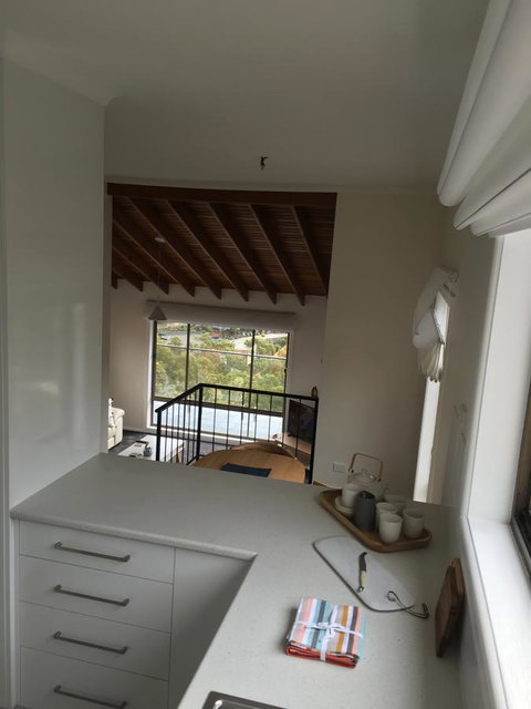 The Lookout - Accommodation Port Macquarie 9