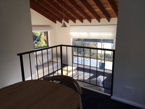 The Lookout - Accommodation Port Macquarie 8