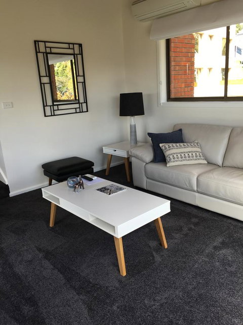 The Lookout - Accommodation Port Macquarie 4