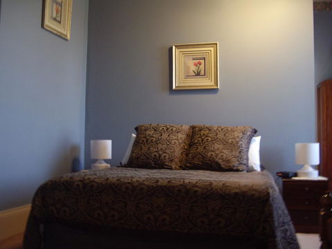 Lucinda B&B - Accommodation Port Macquarie 10