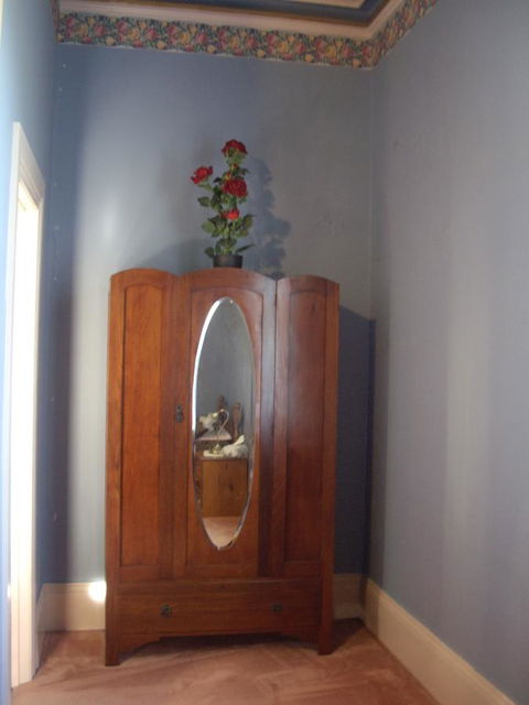 Lucinda B&B - Accommodation Port Macquarie 9