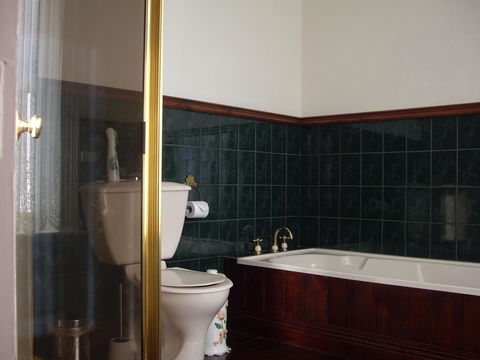 Lucinda B&B - Accommodation Port Macquarie 13