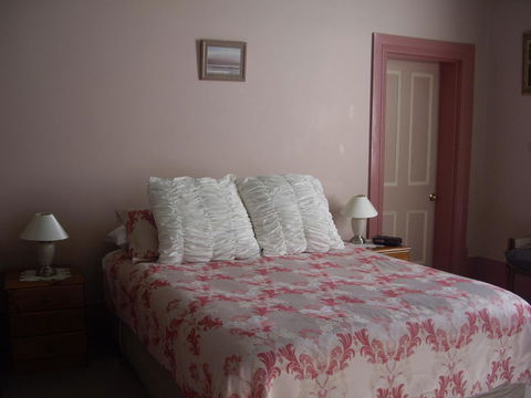 Lucinda B&B - Accommodation Port Macquarie 15