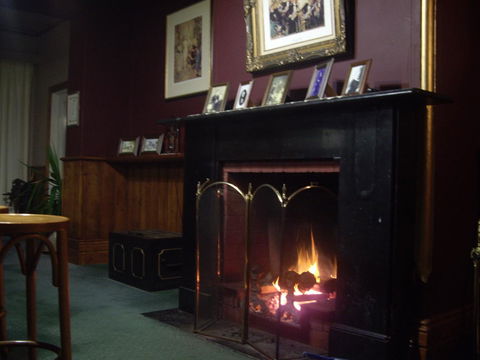 Lucinda B&B - Accommodation Port Macquarie 4