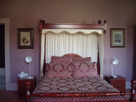 Lucinda B&B - Accommodation Port Macquarie 16