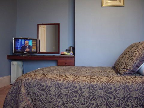 Lucinda B&B - Accommodation Port Macquarie 27