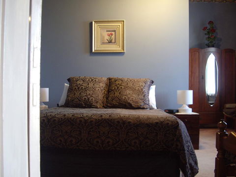 Lucinda B&B - Accommodation Port Macquarie 11