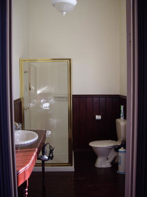 Lucinda B&B - Accommodation Port Macquarie 8