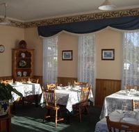 Lucinda BB - Accommodation Port Macquarie