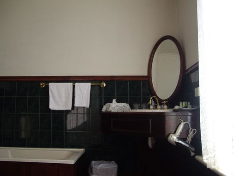 Lucinda B&B - Accommodation Port Macquarie 12