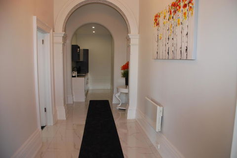 Willesden On Stoke - Accommodation Port Macquarie 4