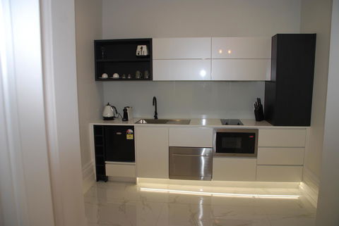 Willesden On Stoke - Accommodation Port Macquarie 23