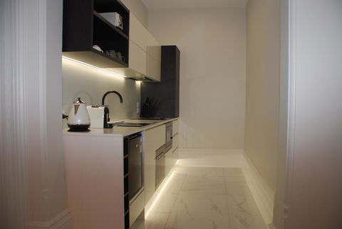 Willesden On Stoke - Accommodation Port Macquarie 7