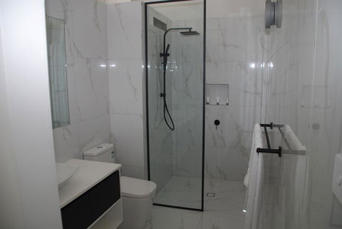 Willesden On Stoke - Accommodation Port Macquarie 15