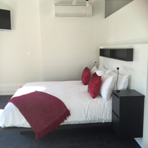 Willesden On Stoke - Accommodation Port Macquarie 14