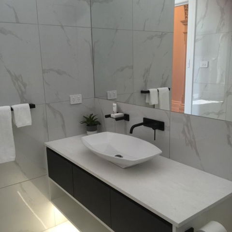 Willesden On Stoke - Accommodation Port Macquarie 16