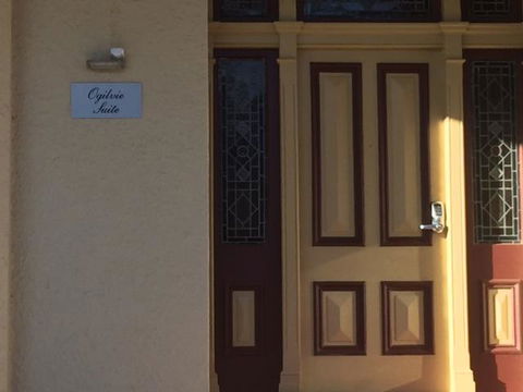 Willesden On Stoke - Accommodation Port Macquarie 3