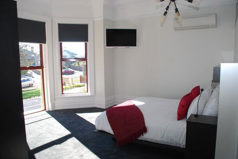 Willesden On Stoke - Accommodation Port Macquarie 13