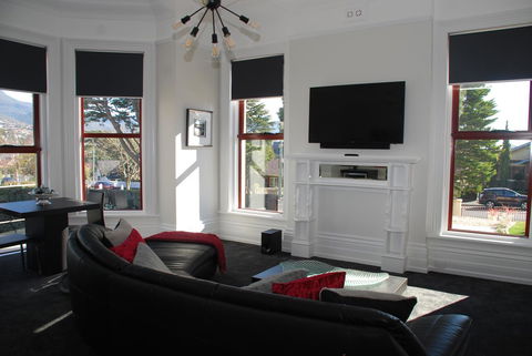 Willesden On Stoke - Accommodation Port Macquarie 10