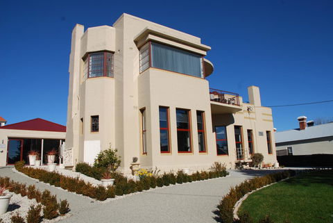 Willesden On Stoke - Accommodation Port Macquarie 0