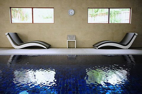 Willesden On Stoke - Accommodation Port Macquarie 30