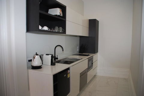 Willesden On Stoke - Accommodation Port Macquarie 6