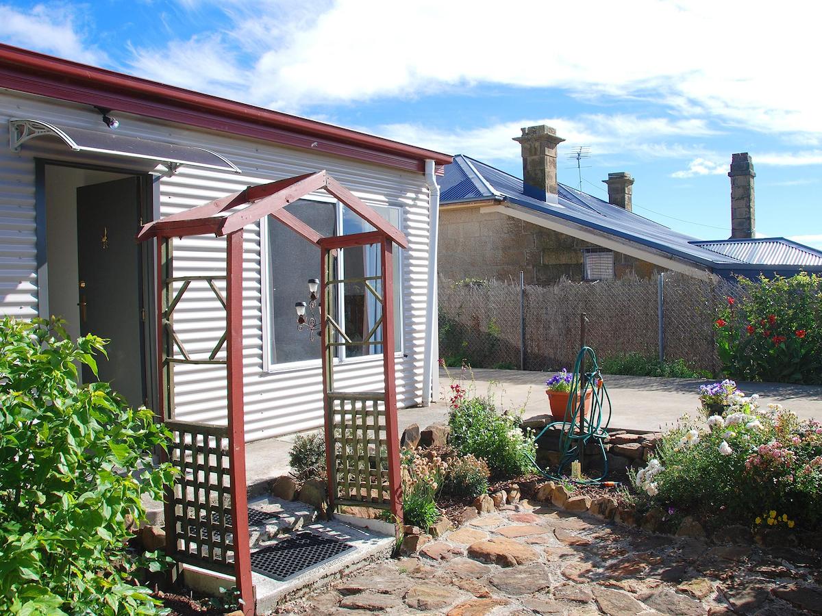  Accommodation Port Macquarie
