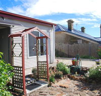 Oatlands Retreat - Accommodation Port Macquarie