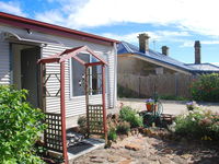 Book Oatlands Accommodation Vacations Accommodation Port Macquarie Accommodation Port Macquarie