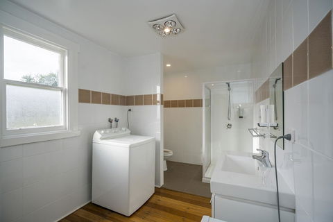 Tarraleah Estate - Accommodation Port Macquarie 43