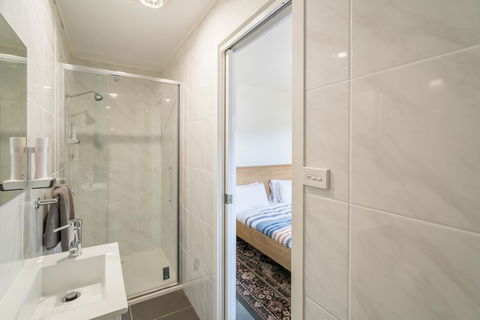 Tarraleah Estate - Accommodation Port Macquarie 18
