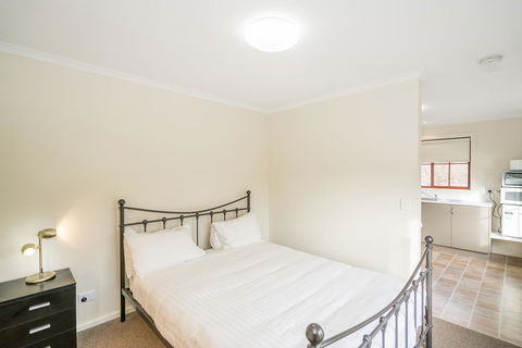 Tarraleah Estate - Accommodation Port Macquarie 40