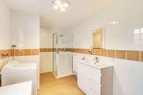 Tarraleah Estate - Accommodation Port Macquarie 35