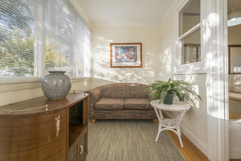 Tarraleah Estate - Accommodation Port Macquarie 3