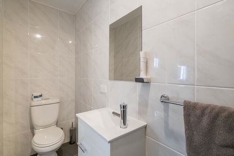 Tarraleah Estate - Accommodation Port Macquarie 17
