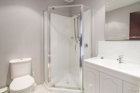 Tarraleah Estate - Accommodation Port Macquarie 9