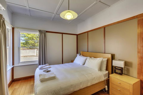 Tarraleah Estate - Accommodation Port Macquarie 41