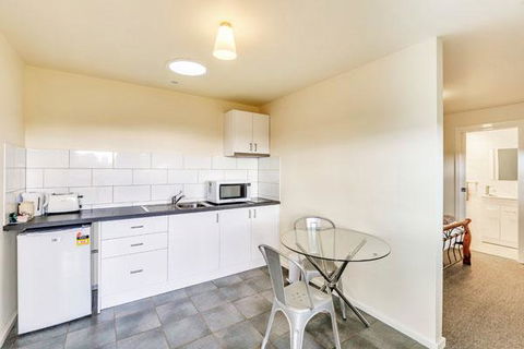 Tarraleah Estate - Accommodation Port Macquarie 38