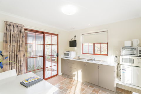 Tarraleah Estate - Accommodation Port Macquarie 36