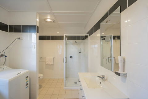 Tarraleah Estate - Accommodation Port Macquarie 7