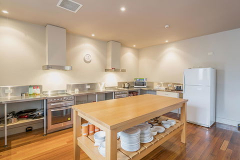 Tarraleah Estate - Accommodation Port Macquarie 1